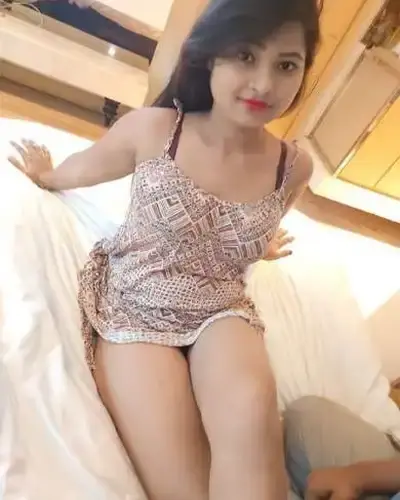 Call Girls in Nalbari