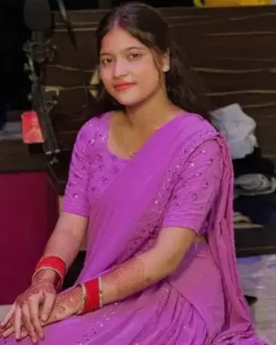 Nalbari Call Girls Service