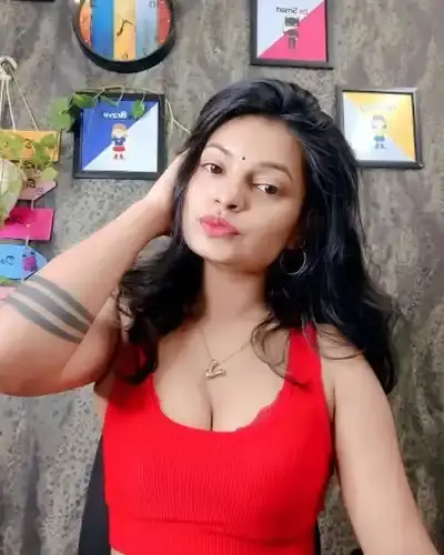 Call Girls Service in Nalbari