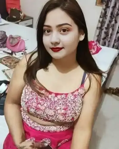 Nalbari Call Girl