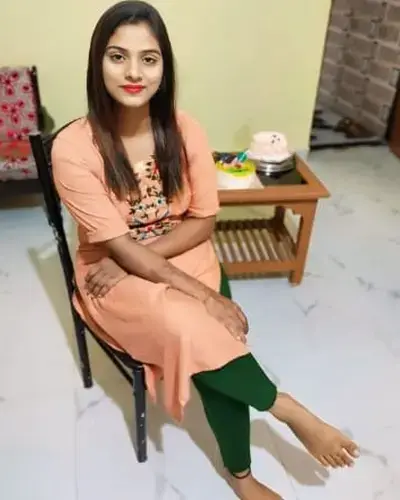 Call Girl Service Nalbari