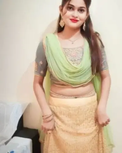 Call Girl Nalbari