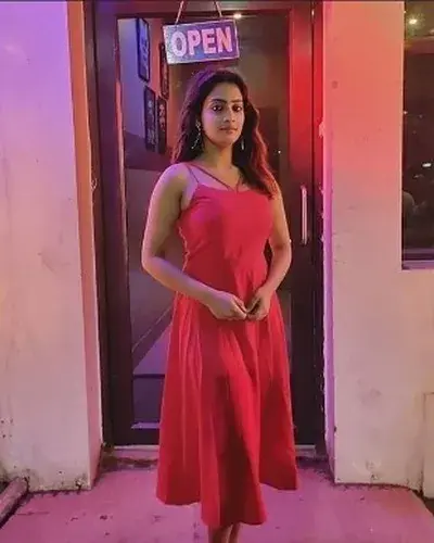 Escorts Nalbari