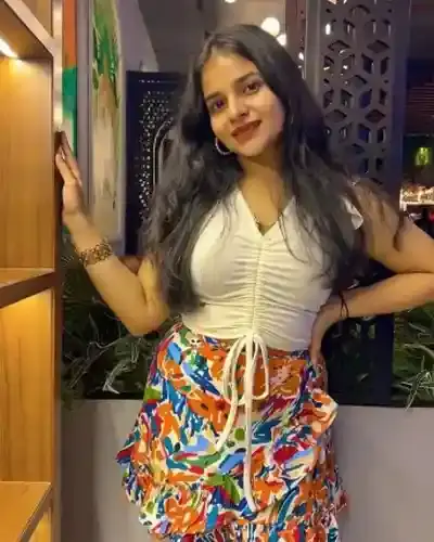 Escorts Service Nalbari
