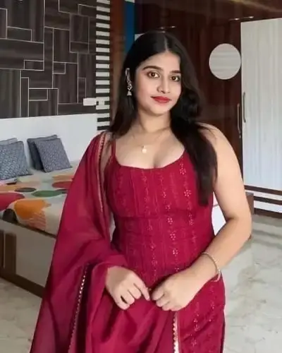 Nalbari Escorts