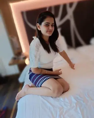 Call Girls Nalbari Cash On Delivery