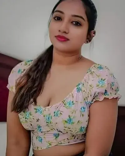 Call Girls Nalbari Cash On Delivery