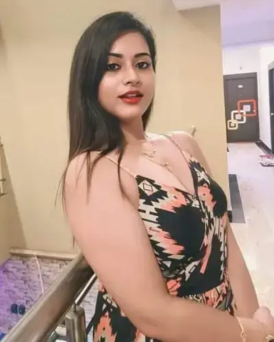 Call Girls Nalbari Cash On Delivery