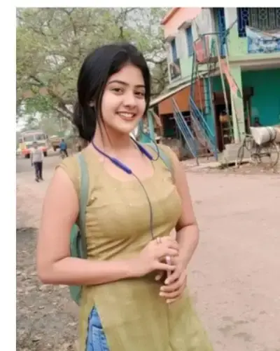 Escort In Nalbari