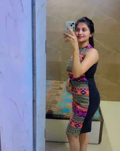 Escort Service Nalbari