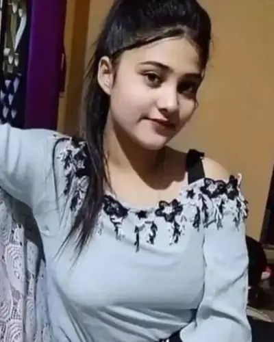 Nalbari Escort