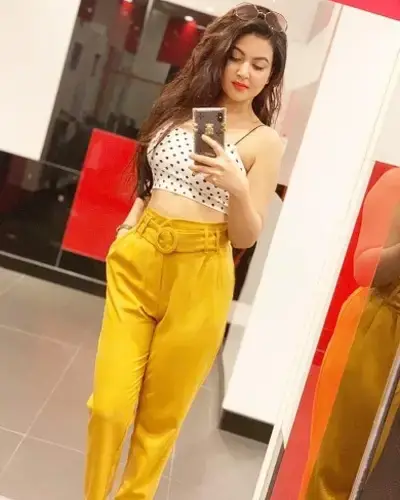 Nalbari Escort Service